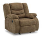 Partymate Living Room Set - De Avenue Furniture