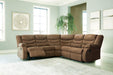 Partymate Living Room Set - De Avenue Furniture