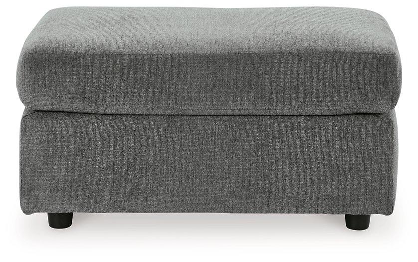Stairatt Living Room Set - De Avenue Furniture