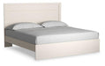 Stelsie Bedroom Set - De Avenue Furniture