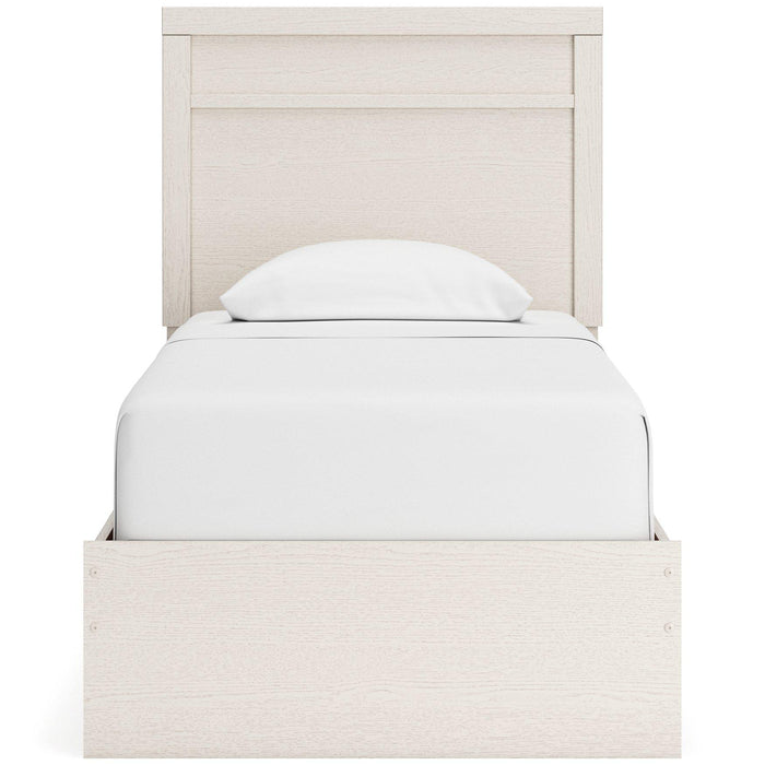 Stelsie Bedroom Set - De Avenue Furniture