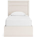 Stelsie Bedroom Set - De Avenue Furniture