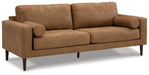 Telora Sofa - De Avenue Furniture