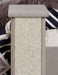 Surancha Bed - De Avenue Furniture