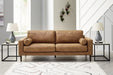 Telora Living Room Set - De Avenue Furniture