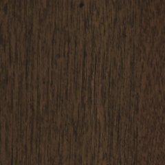 Woodanville Dining Chair Set - De Avenue Furniture