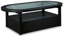 Winbardi Occasional Table Set - De Avenue Furniture