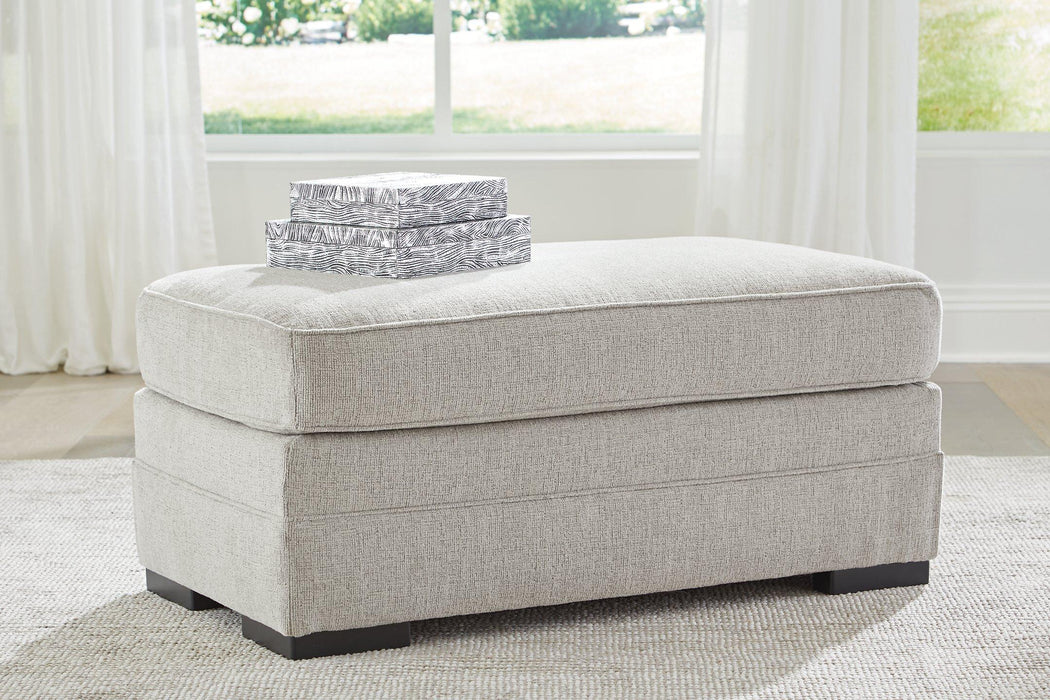 Eastonbridge Living Room Set - De Avenue Furniture