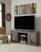 Wynnlow 60" TV Stand - De Avenue Furniture