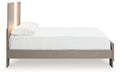 Surancha Bedroom Set - De Avenue Furniture
