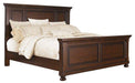 Porter Bedroom Set - De Avenue Furniture