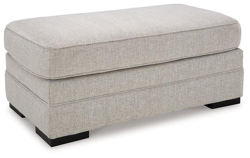 Eastonbridge Living Room Set - De Avenue Furniture