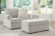 Eastonbridge Living Room Set - De Avenue Furniture