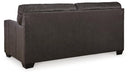 Belziani Sofa Sleeper - De Avenue Furniture