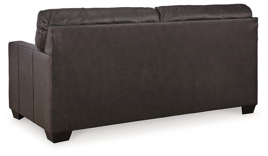 Belziani Sofa Sleeper - De Avenue Furniture