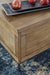 Torlanta Occasional Table Set - De Avenue Furniture