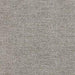Avenal Park Ottoman - De Avenue Furniture