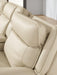 Double Deal Power Reclining Sofa Sectional - De Avenue Furniture