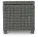Elite Park Outdoor Occasional Table Set - De Avenue Furniture