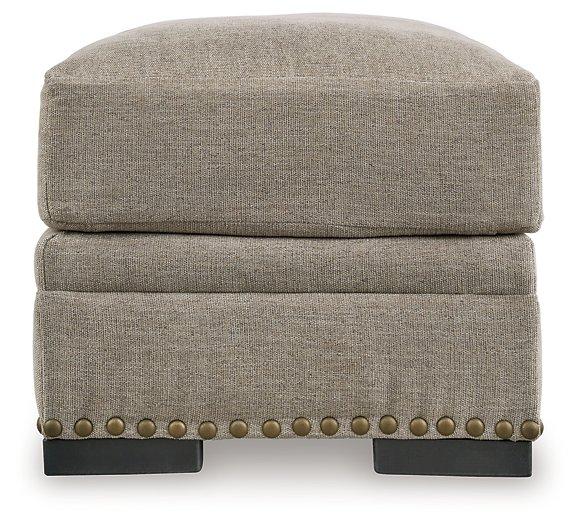 Galemore Living Room Set - De Avenue Furniture