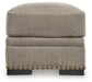 Galemore Living Room Set - De Avenue Furniture