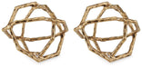 Laddington Sculpture - De Avenue Furniture
