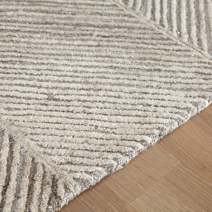 Leaford 7'8" x 10' Rug - De Avenue Furniture