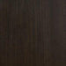 Neymorton Upholstered Bed - De Avenue Furniture