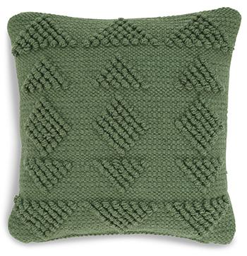 Rustingmere Pillow - De Avenue Furniture