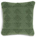 Rustingmere Pillow - De Avenue Furniture