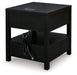Winbardi Occasional Table Set - De Avenue Furniture