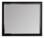 Kaydell Dresser and Mirror - De Avenue Furniture