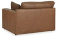 Emilia 3-Piece Sectional Sofa - De Avenue Furniture