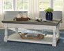Havalance Table Set - De Avenue Furniture
