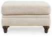 Valerani Living Room Set - De Avenue Furniture