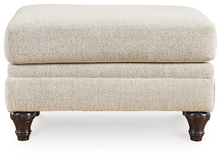Valerani Living Room Set - De Avenue Furniture