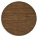 Mackifeld Occasional Table Set - De Avenue Furniture