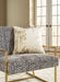Landers Pillow (Set of 4) - De Avenue Furniture