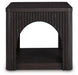 Yellink Occasional Table Set - De Avenue Furniture