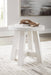 Jallison Occasional Table Set - De Avenue Furniture