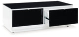 Gardoni Table Set - De Avenue Furniture