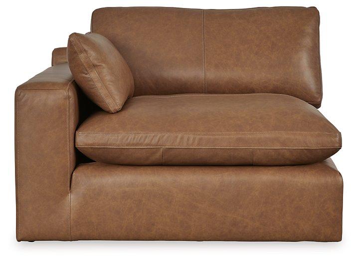 Emilia 3-Piece Sectional Sofa - De Avenue Furniture