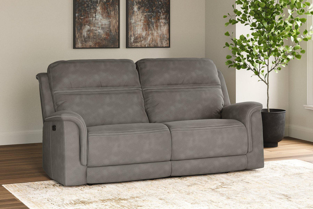 Next-Gen DuraPella Living Room Set - De Avenue Furniture