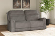 Next-Gen DuraPella Living Room Set - De Avenue Furniture
