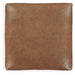 Emilia Oversized Accent Ottoman - De Avenue Furniture