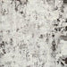 Greyland 8' x 10' Rug - De Avenue Furniture