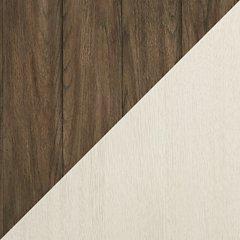 Bolanburg Extension Dining Table - De Avenue Furniture