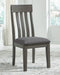 Hallanden Dining Room Set - De Avenue Furniture
