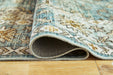 Harwins 8' x 10' Rug - De Avenue Furniture