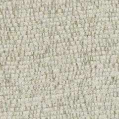 Hazela Sofa - De Avenue Furniture